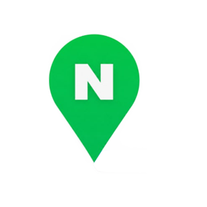 https://map.naver.com/p/entry/place/1027886880?placePath=%2Fhome%3Fentry%3Dplt%26from%3Dmap%26fromPanelNum%3D1%26additionalHeight%3D76%26timestamp%3D202609111449%26locale%3Dko%26svcName%3Dmap_pcv5&searchType=place&lng=129.0806504&lat=35.1880405&c=15.00,0,0,0,dh
