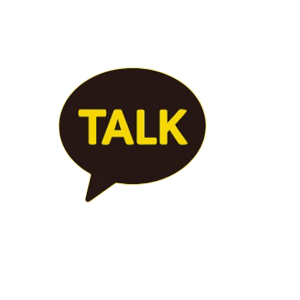 https://pf.kakao.com/_GFwIxd
